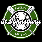 St. Johnsbury Baseball and Softball